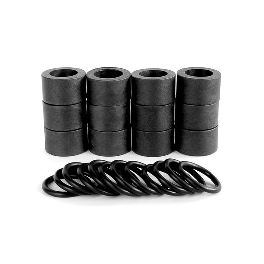 EPI Bushing Kit WE340082 | UTV ATV Replacement Part