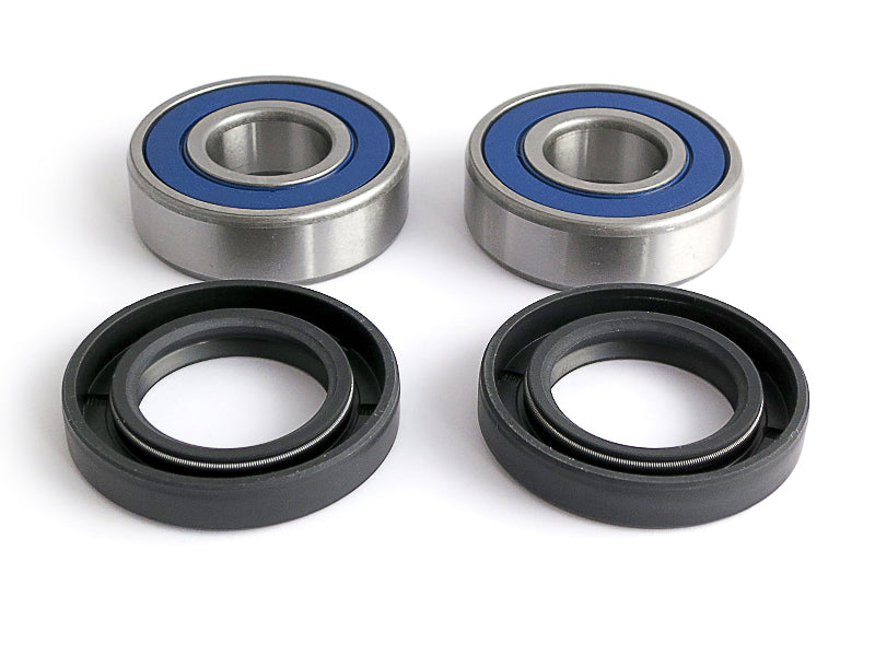 EPI Wheel Bearing Kit WE301227 | UTV ATV Replacement Part