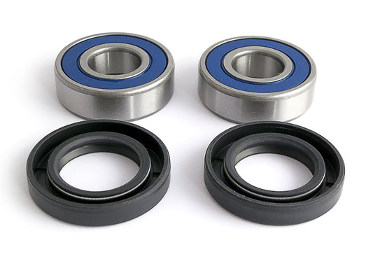 EPI Wheel Bearing Kit WE301227 | UTV ATV Replacement Part