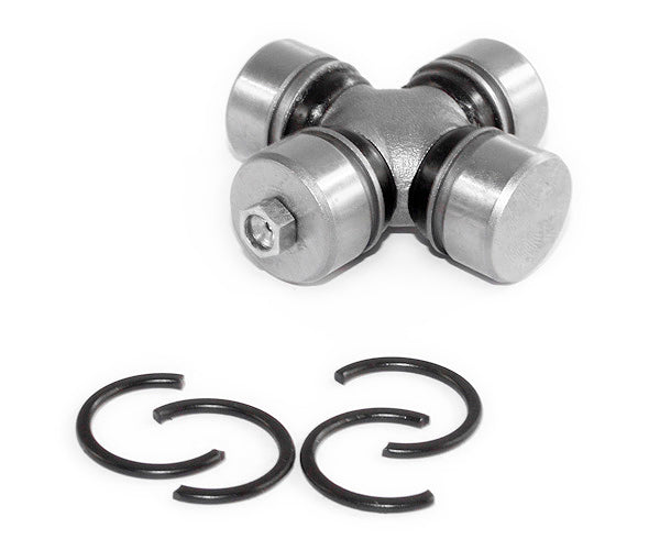 EPI U-Joint WE100223 | UTV ATV Replacement Part