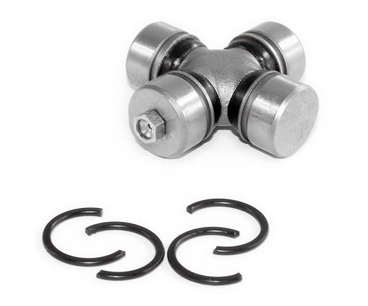 EPI U-Joint WE100223 | UTV ATV Replacement Part