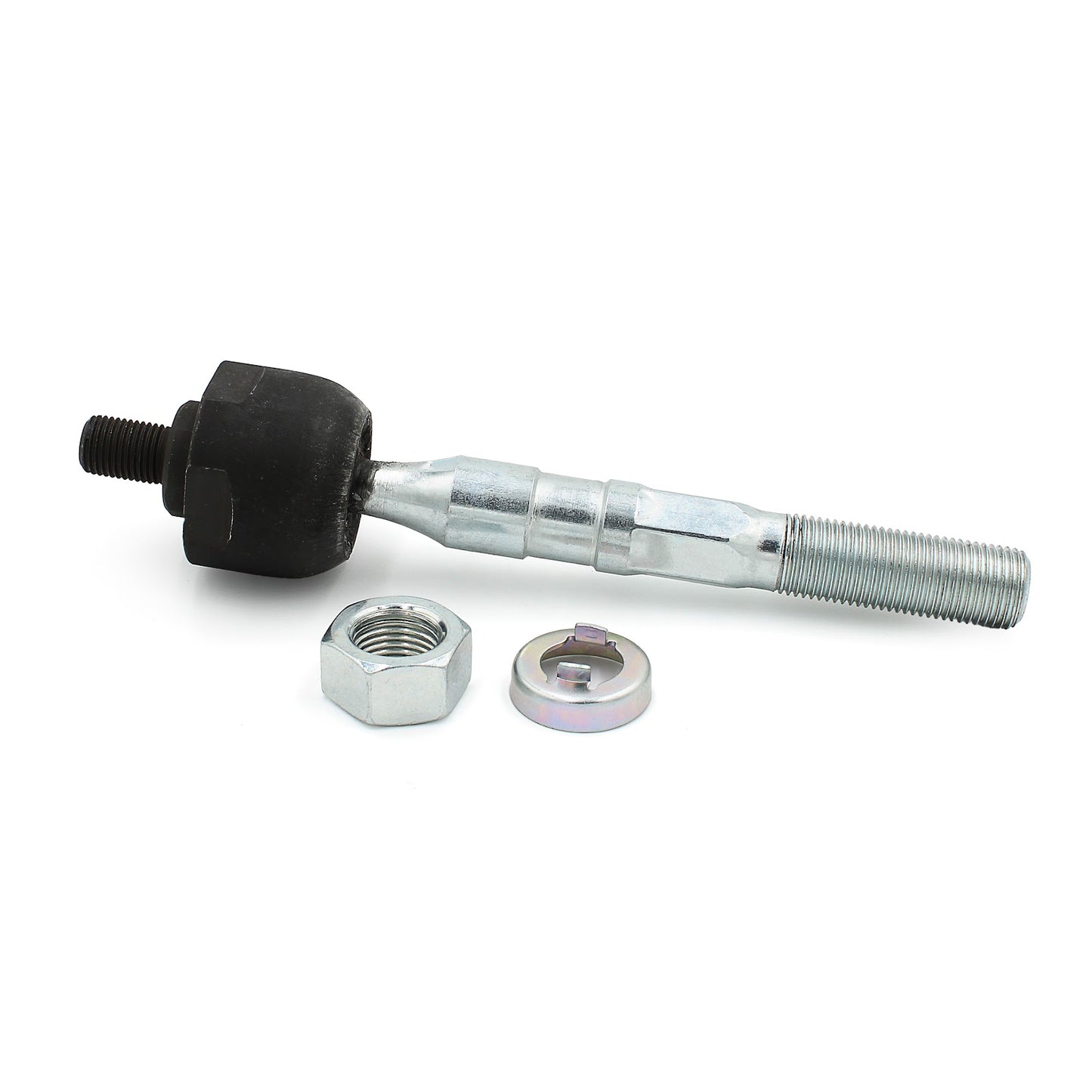 EPI Tie Rod End WE315065 | UTV ATV Replacement Part