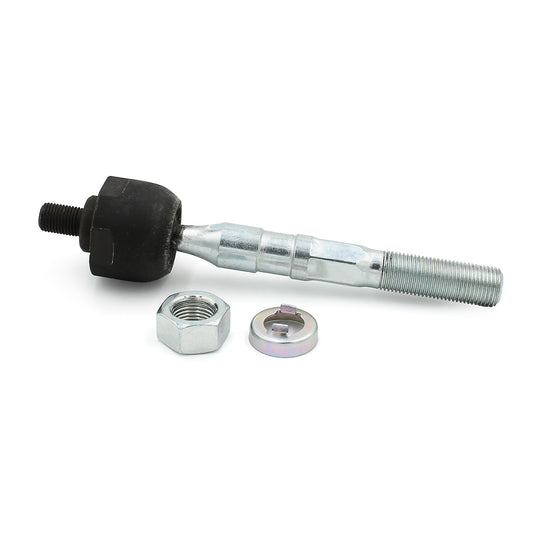 EPI Tie Rod End WE315065 | UTV ATV Replacement Part