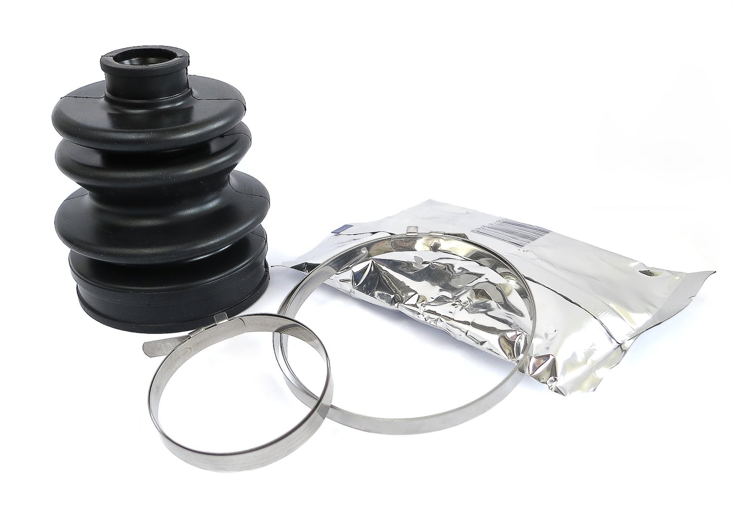 EPI CV Boot WE130029 | UTV ATV Replacement Part