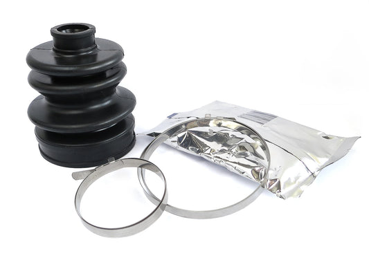 EPI CV Boot WE130029 | UTV ATV Replacement Part