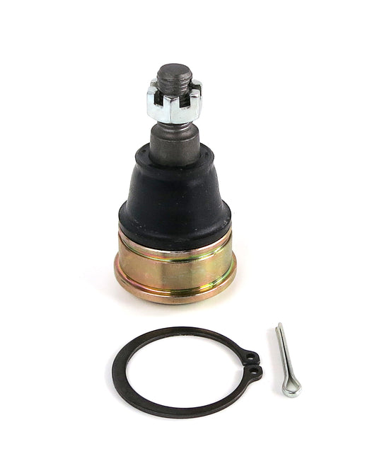 EPI Ball Joint WE350053 | UTV ATV Replacement Part