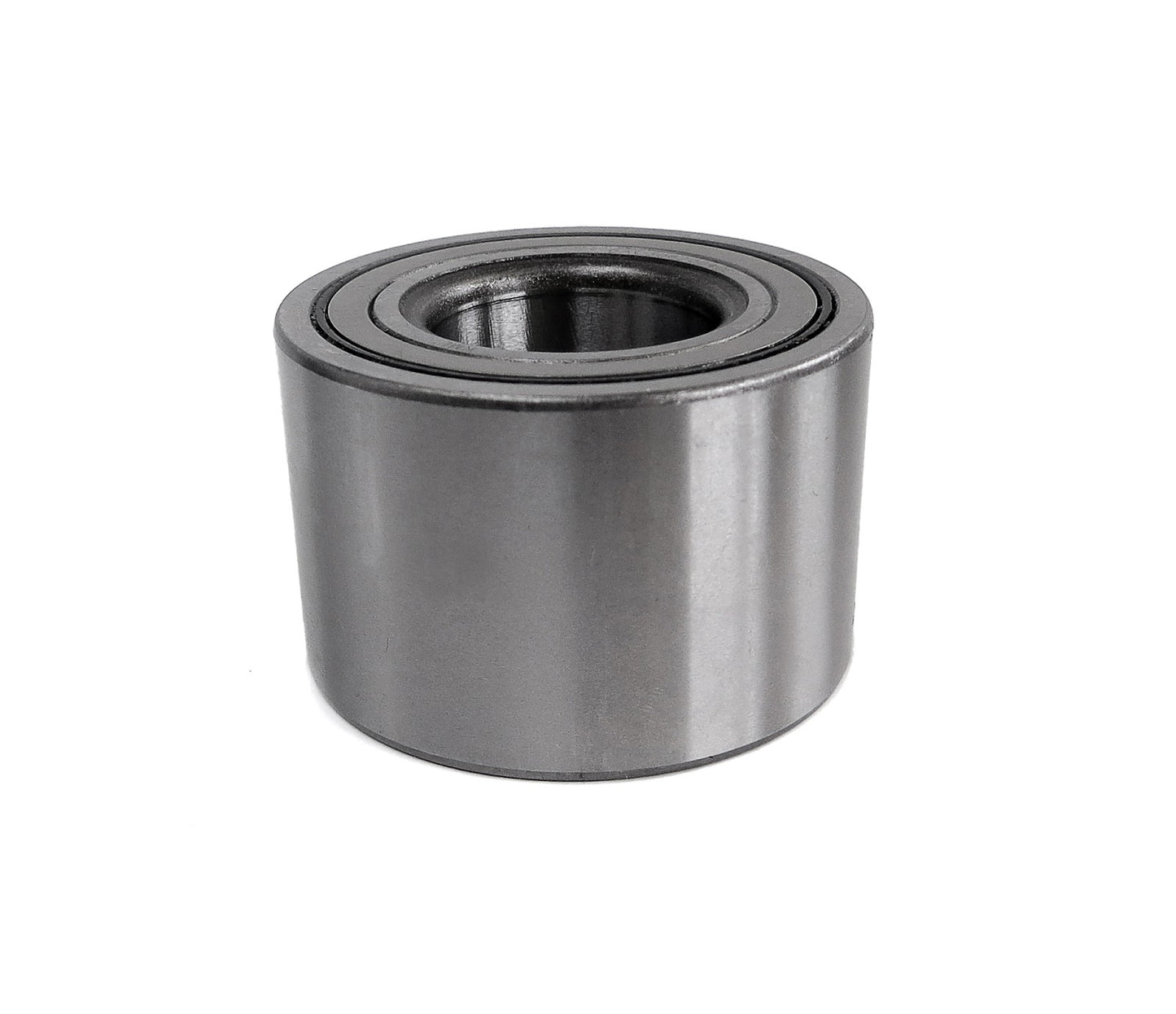 EPI Wheel Bearing Kit WE301448 | UTV ATV Replacement Part