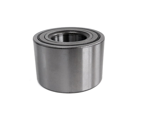EPI Wheel Bearing Kit WE301448 | UTV ATV Replacement Part