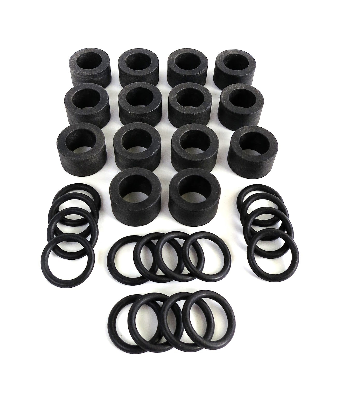 EPI Bushing Kit WE340077 | UTV ATV Replacement Part