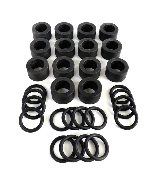 EPI Bushing Kit WE340077 | UTV ATV Replacement Part
