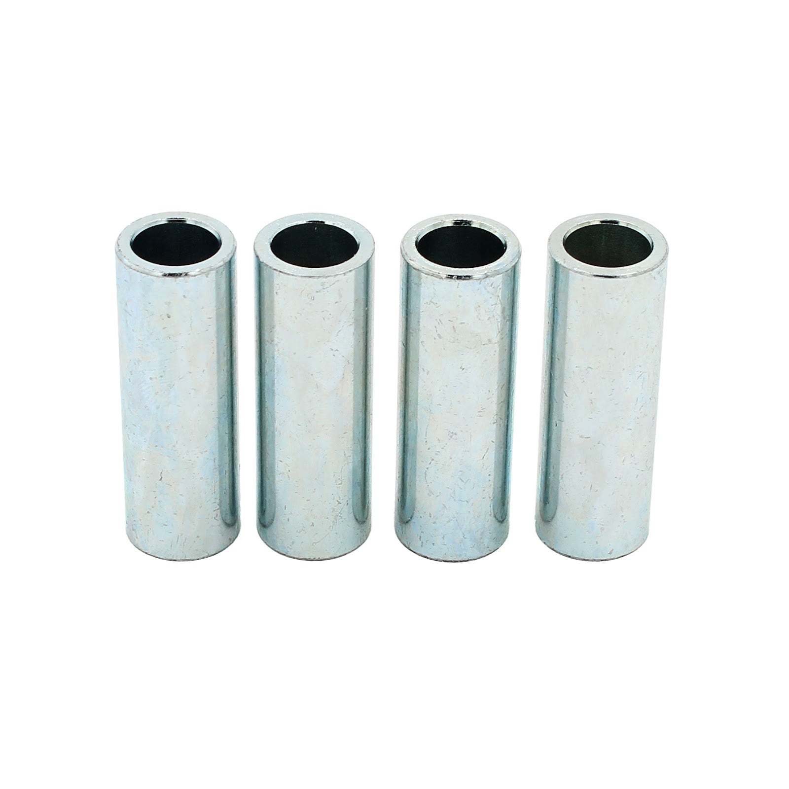 EPI Suspension Kit WE331055 | UTV ATV Replacement Part