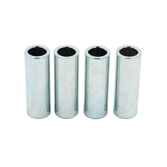 EPI Suspension Kit WE331055 | UTV ATV Replacement Part