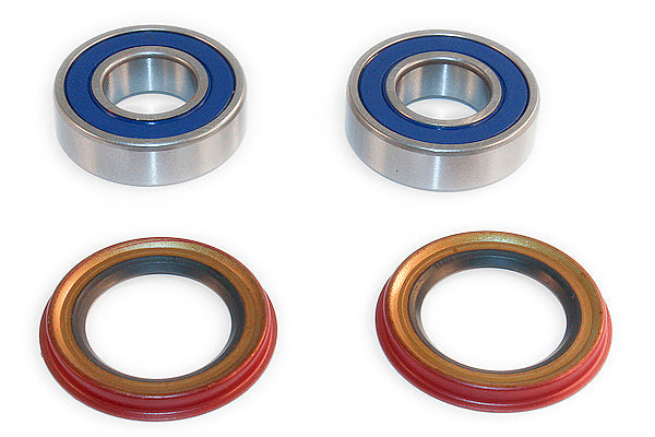 EPI Wheel Bearing Kit WE301402 | UTV ATV Replacement Part