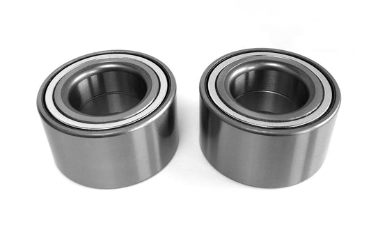 EPI Wheel Bearing Kit WE301016 | UTV ATV Replacement Part