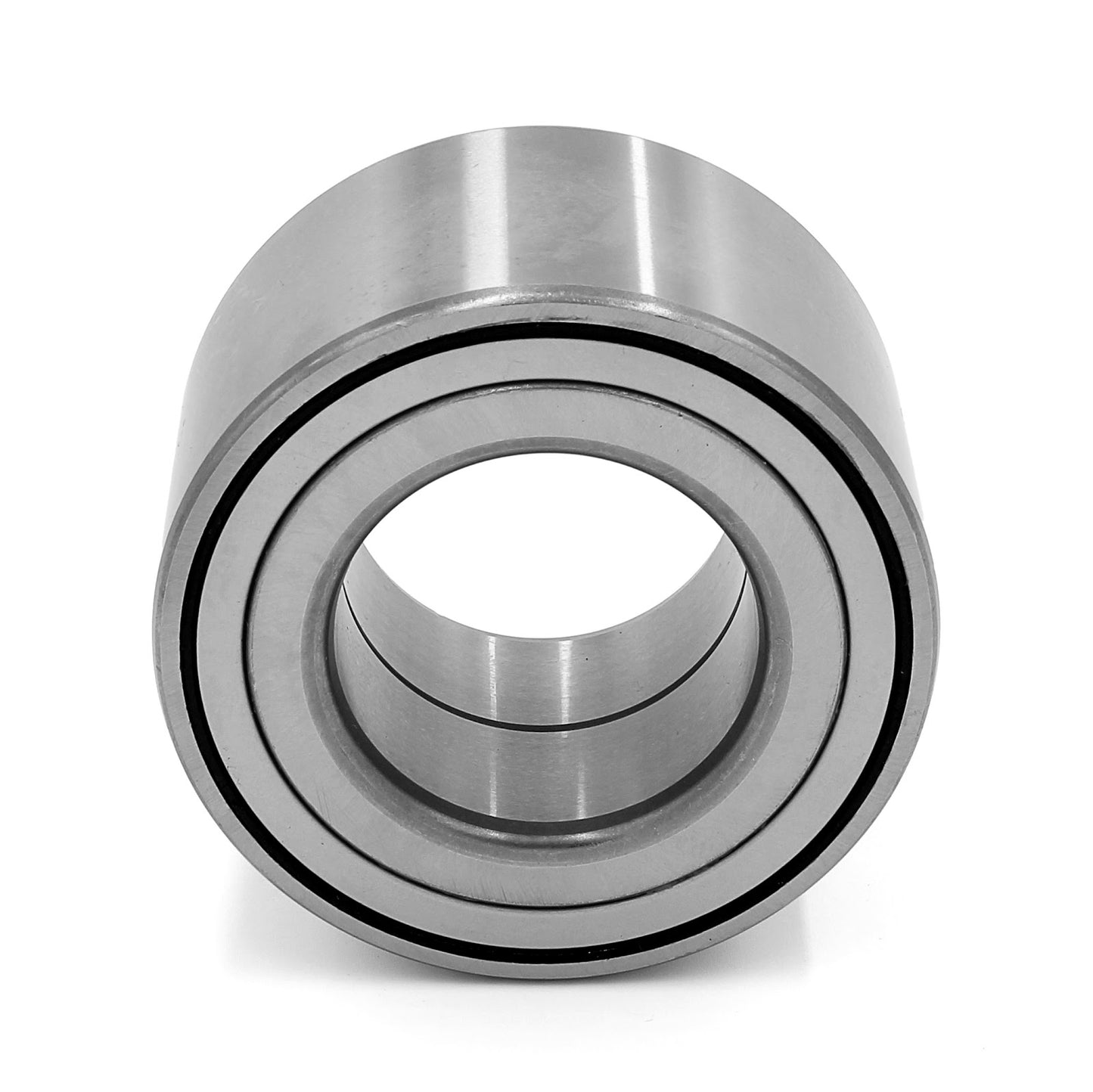 EPI Wheel Bearing Kit WE301455 | UTV ATV Replacement Part