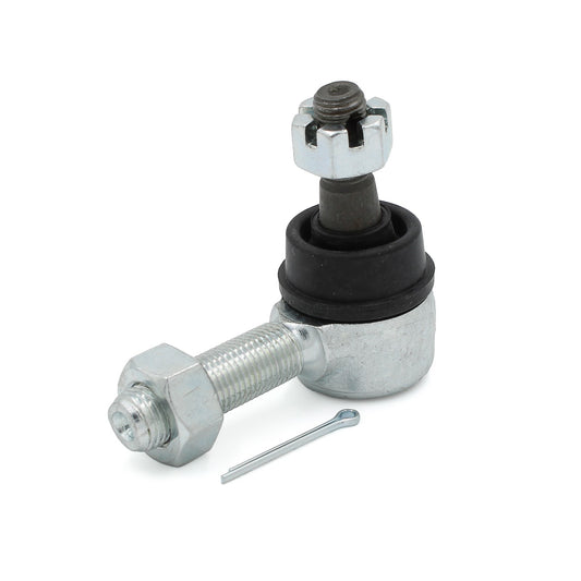 EPI Tie Rod End WE315070 | UTV ATV Replacement Part