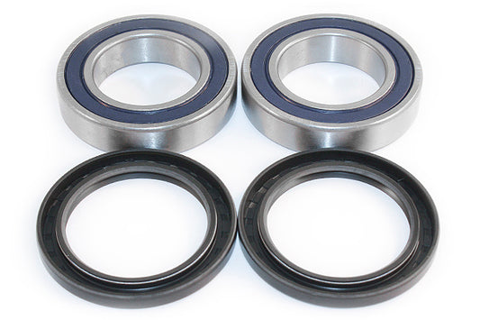 EPI Wheel Bearing Kit WE301304 | UTV ATV Replacement Part