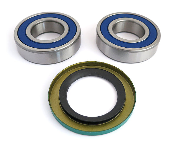 EPI Wheel Bearing Kit WE301413 | UTV ATV Replacement Part
