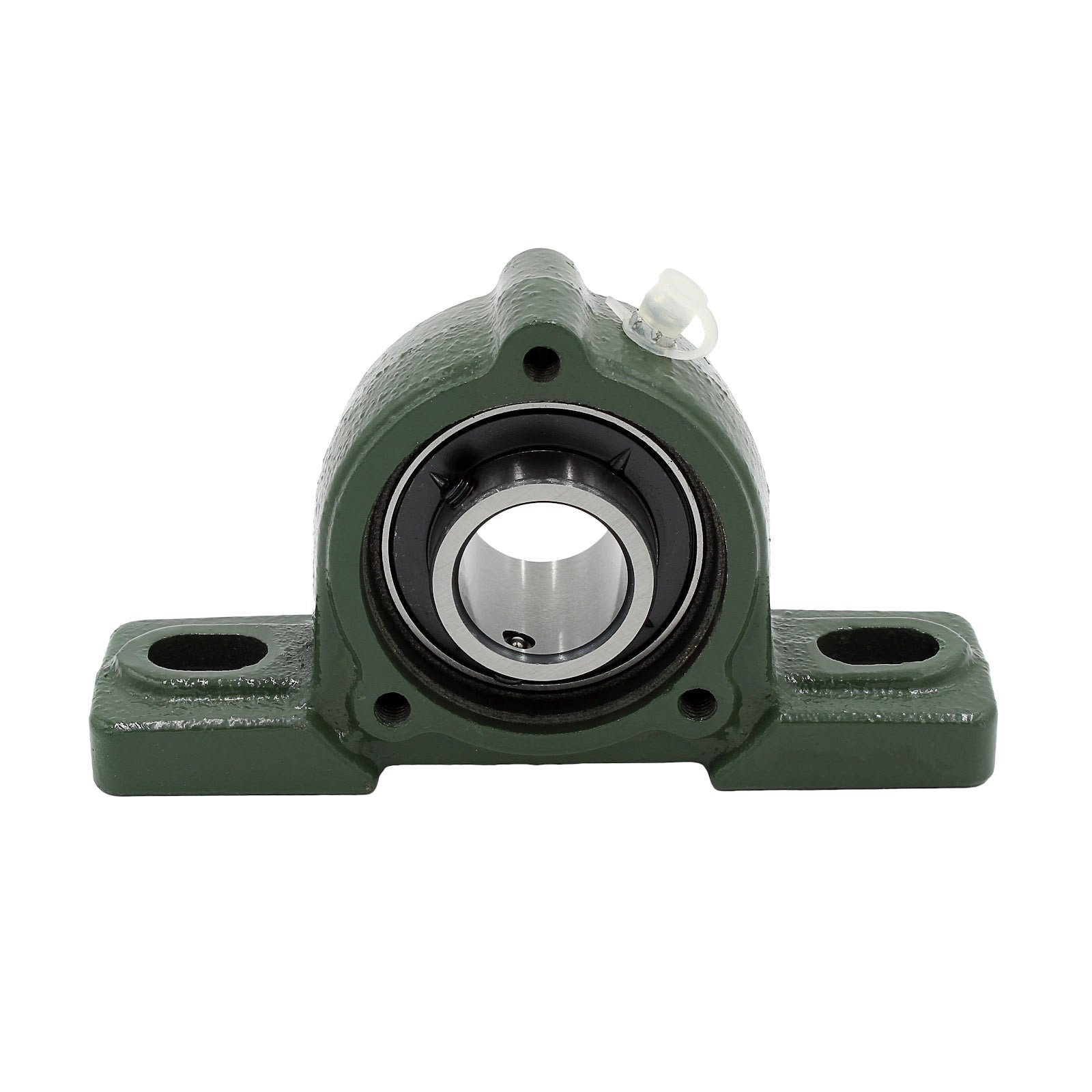 EPI Bearing WE528005 | UTV ATV Replacement Part