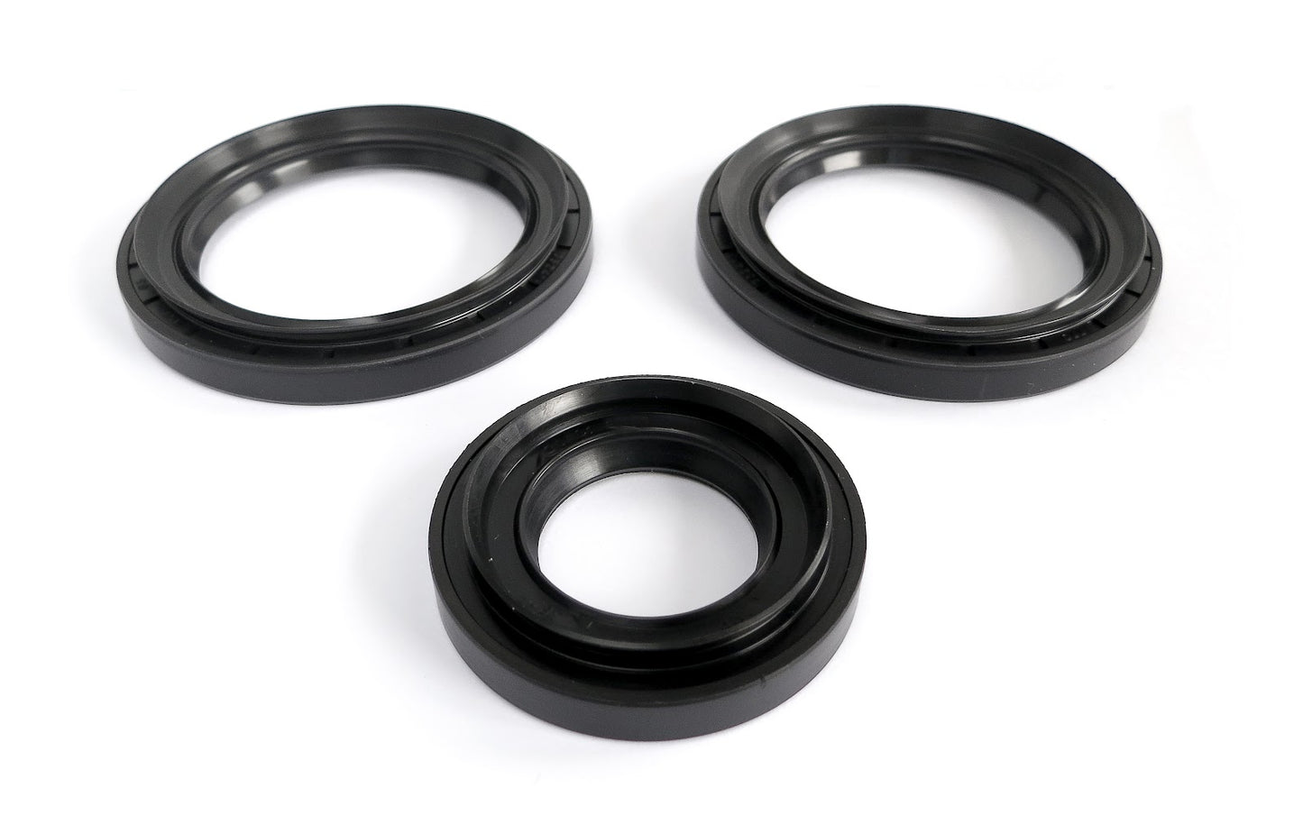 EPI Differential Seal Kit WE290101 | UTV ATV Replacement