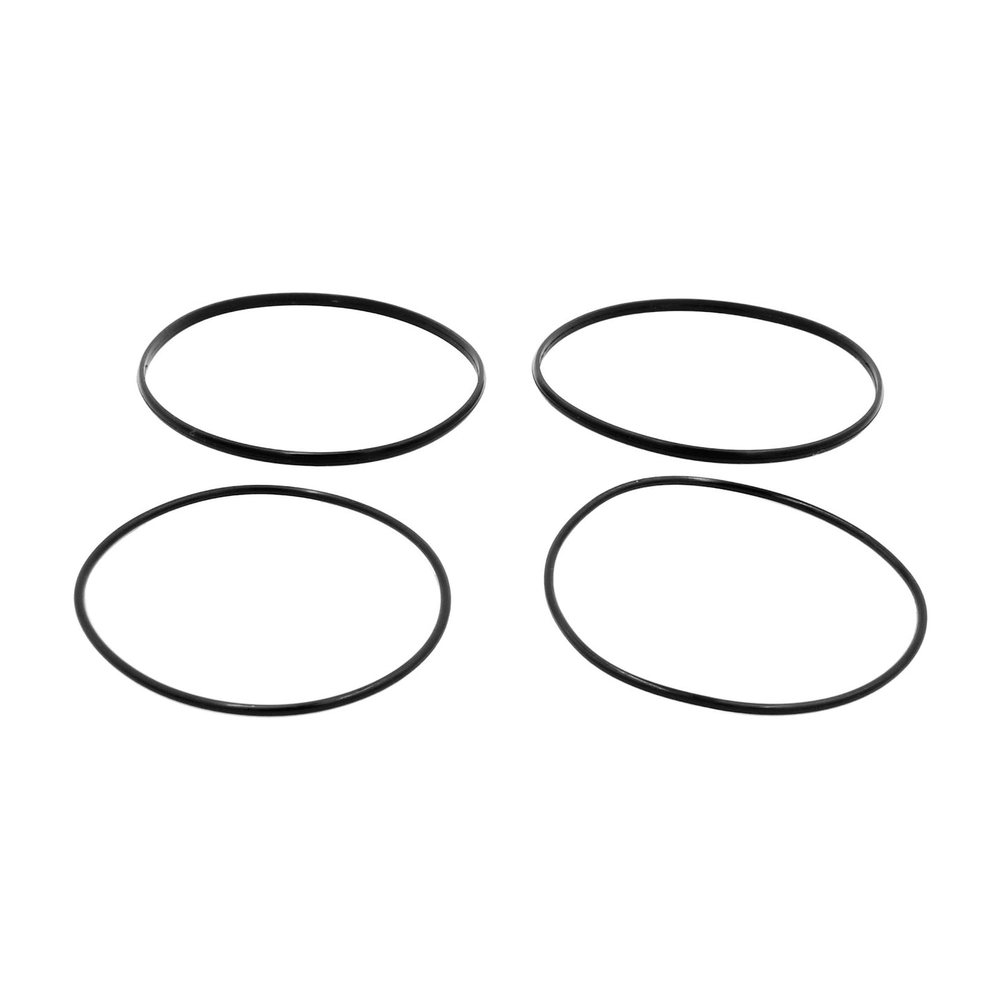 EPI Wheel Bearing Kit WE301441 | UTV ATV Replacement Part