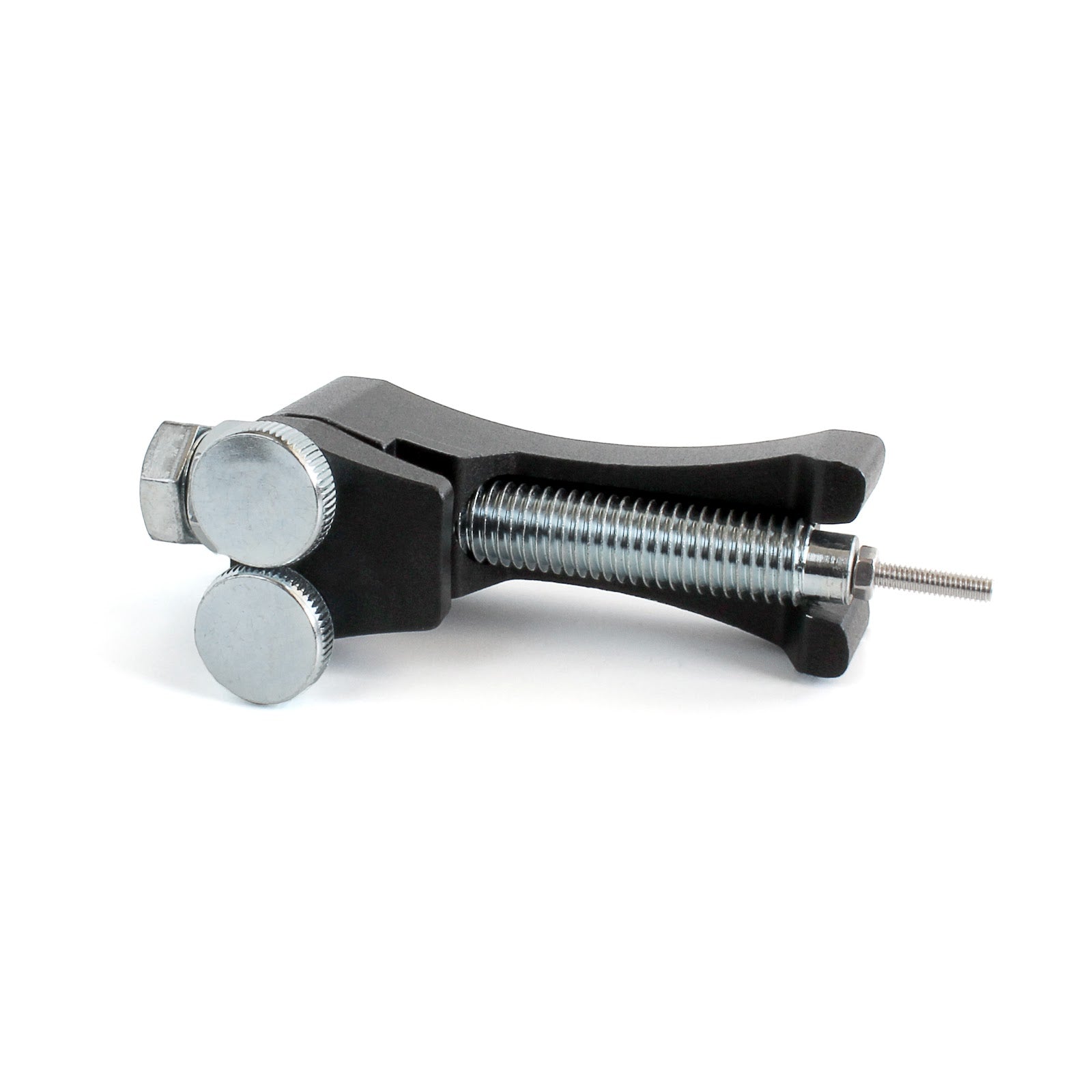 EPI Tool EPICAPT | UTV ATV Replacement Part