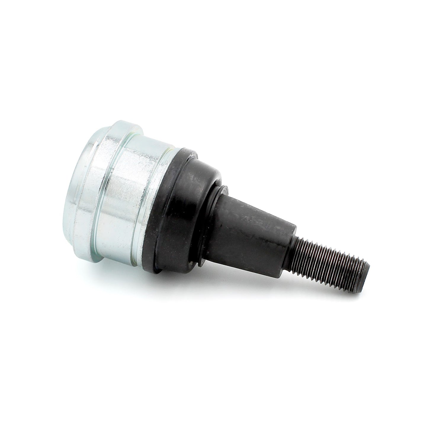 EPI Ball Joint WE351044 | UTV ATV Replacement Part