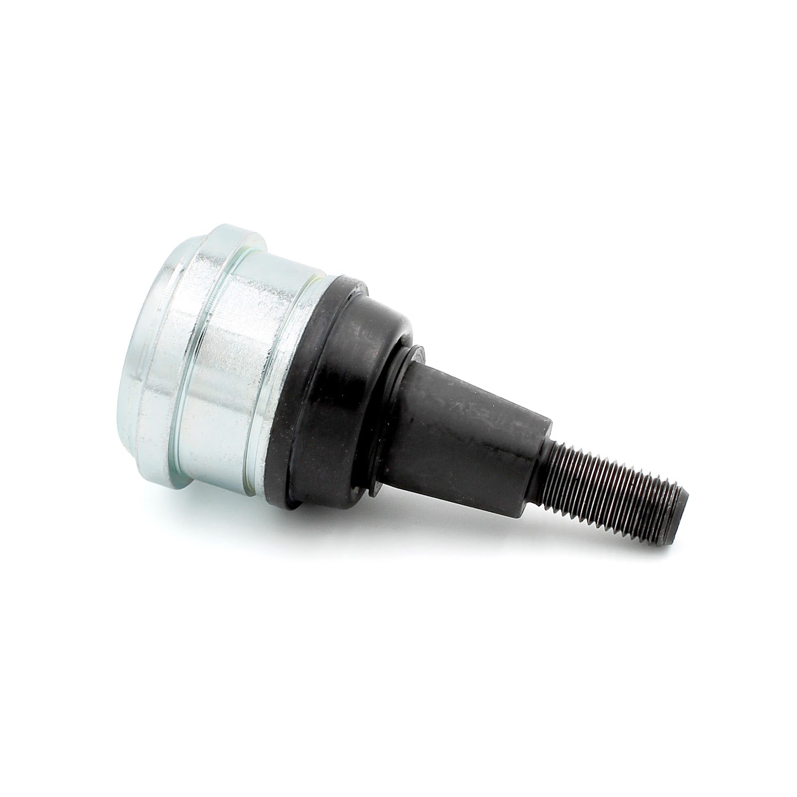 EPI Ball Joint WE351044 | UTV ATV Replacement Part
