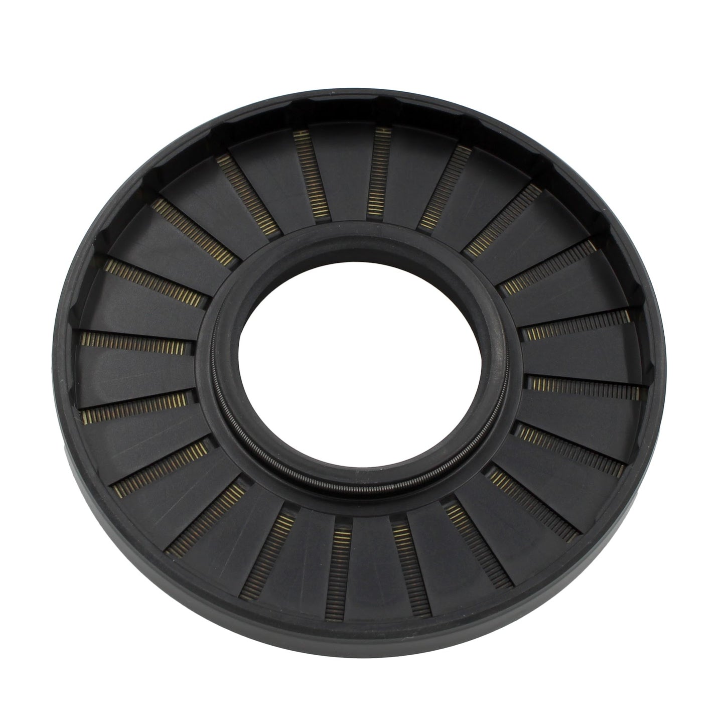 EPI Differential Kit WE290146 | UTV ATV Replacement Part