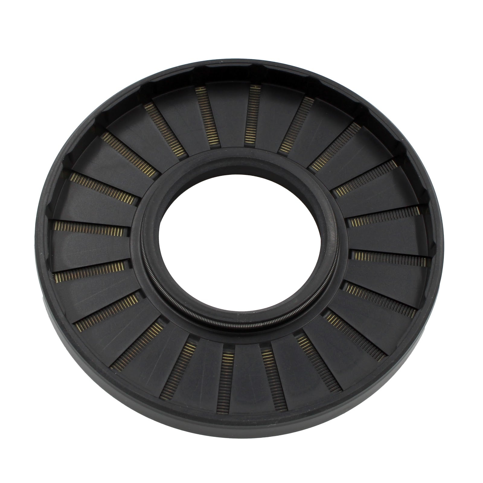 EPI Differential Kit WE290146 | UTV ATV Replacement Part