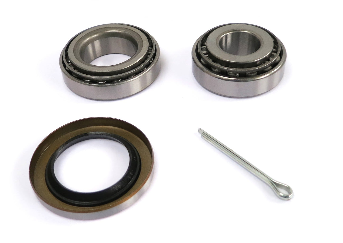 EPI Bearing EPITBK5 | UTV ATV Replacement Part