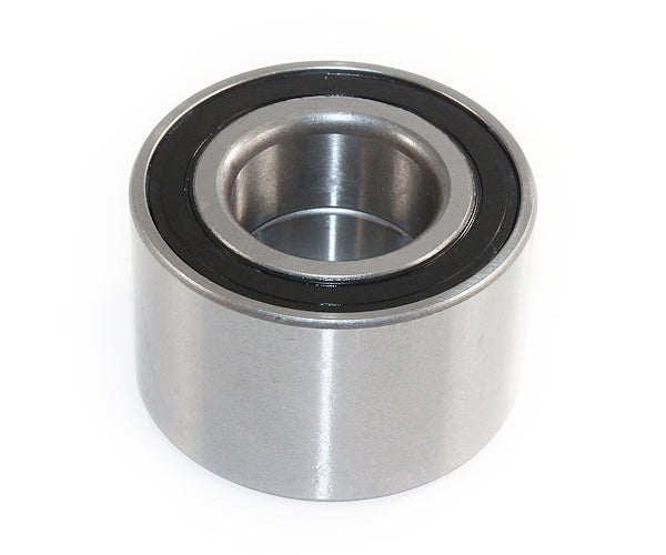 EPI Wheel Bearing Kit WE301411 | UTV ATV Replacement Part