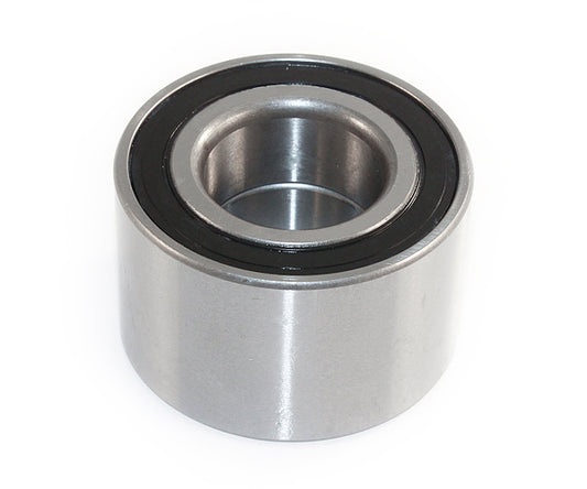 EPI Wheel Bearing Kit WE301411 | UTV ATV Replacement Part