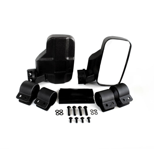 EPI Mirror EPIM100 | UTV ATV Replacement Part