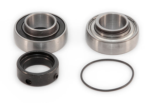 EPI Chaincase Kit EPIBK142 | ATV Snowmobile Replacement Part