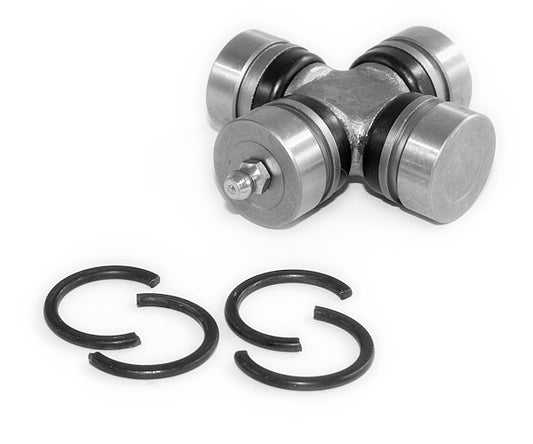 EPI U-Joint WE100240 | UTV ATV Replacement Part
