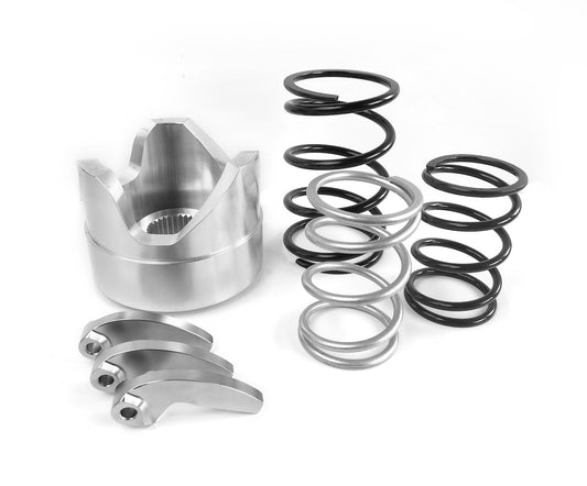EPI Trail Performance Clutch Kit TPSD-6 | UTV ATV