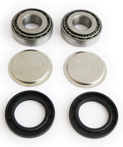 EPI Swing Arm Kit WE347056 | UTV ATV Replacement Part