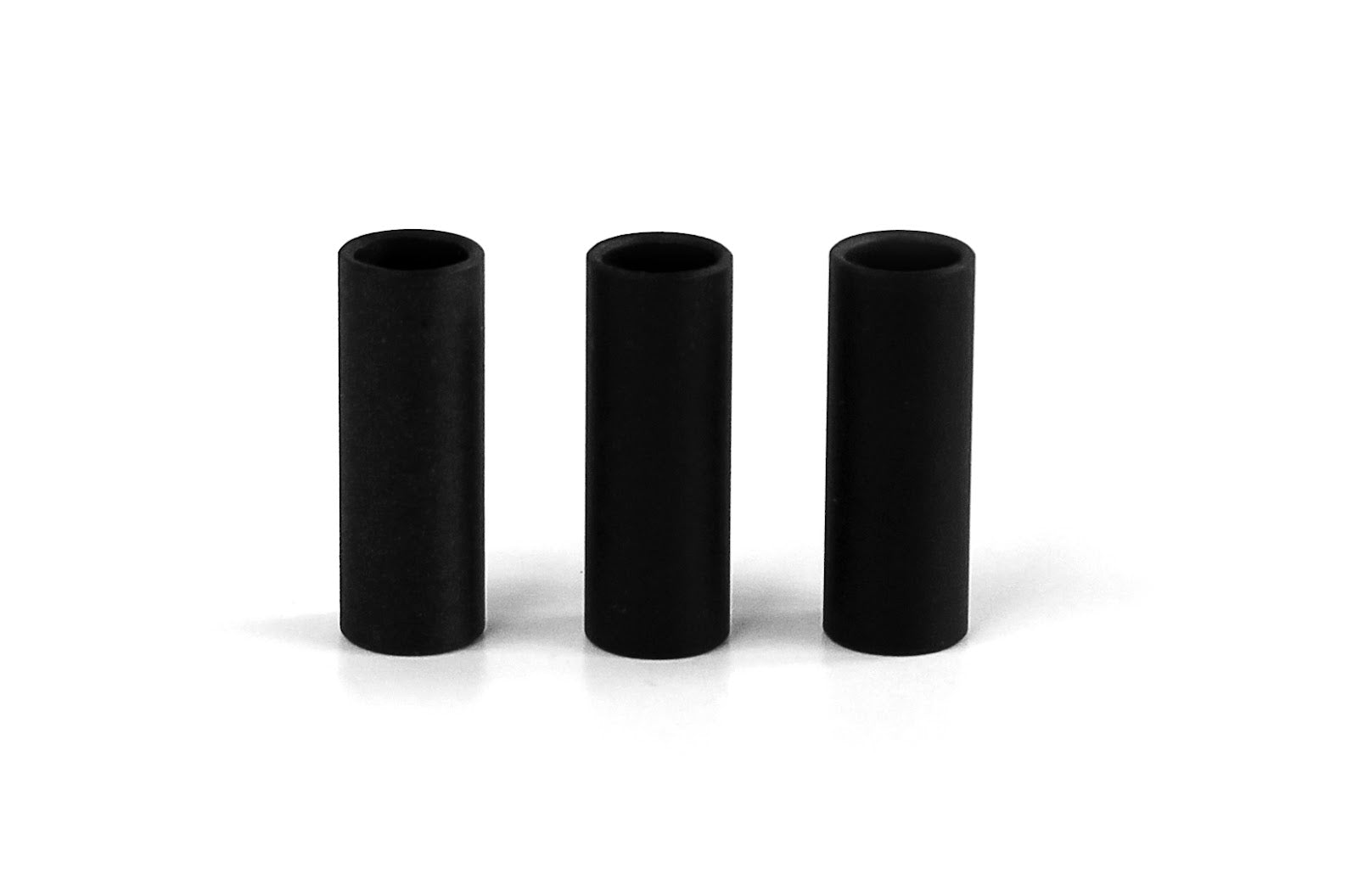 EPI Bushing XB | UTV ATV Replacement Part