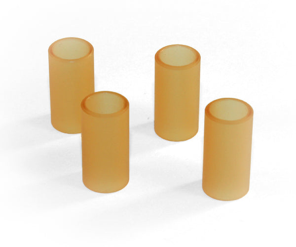 EPI Bushing Kit KB | UTV ATV Replacement Part