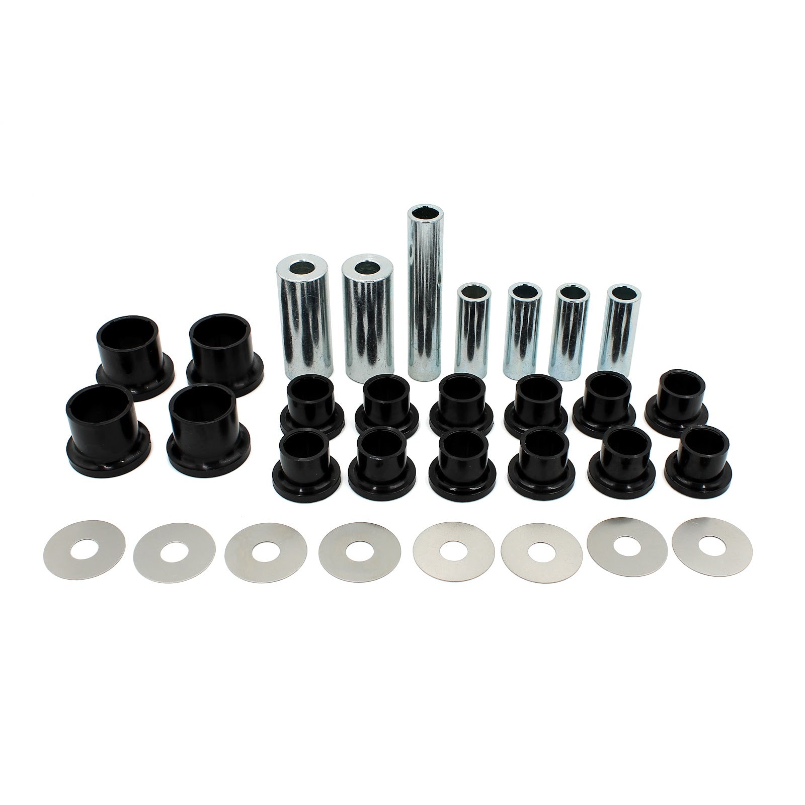 EPI Suspension Kit WE331055 | UTV ATV Replacement Part