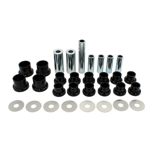 EPI Suspension Kit WE331055 | UTV ATV Replacement Part