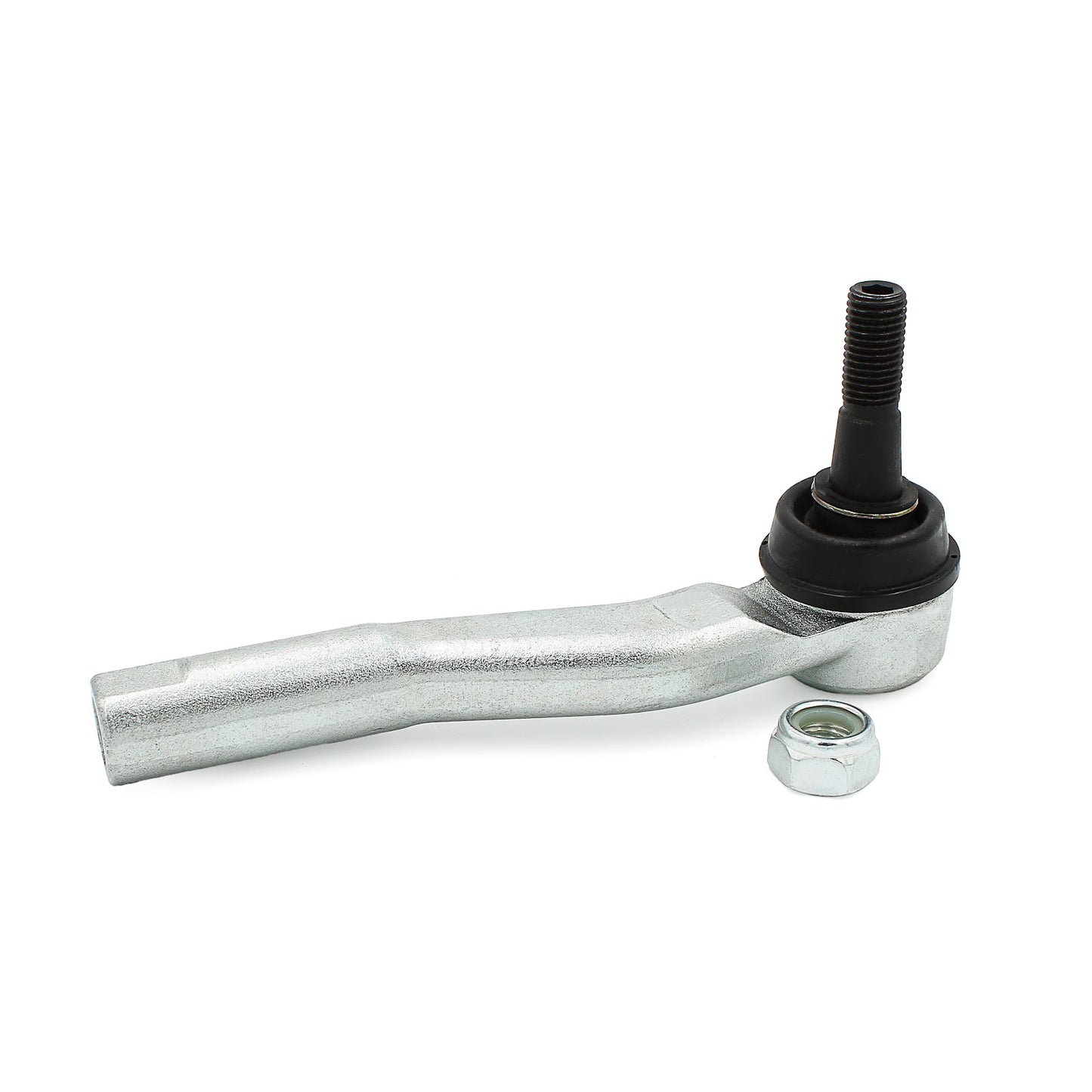 EPI Tie Rod End WE315072 | UTV ATV Replacement Part
