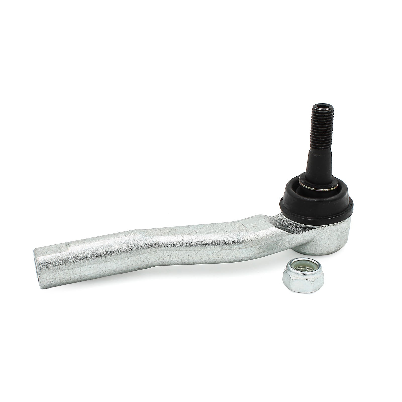 EPI Tie Rod End WE315072 | UTV ATV Replacement Part