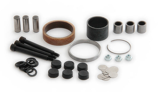 EPI Performance Clutch Kit CX400015 | UTV ATV Performance