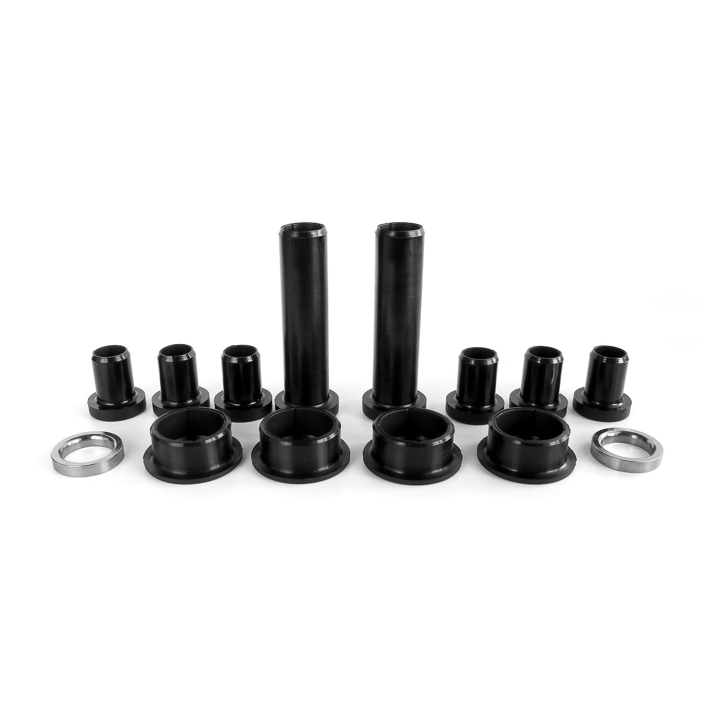 EPI Bushing Kit WE340078 | UTV ATV Replacement Part