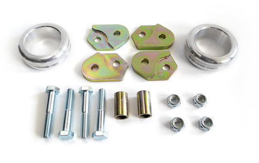 EPI Lift Kit EPILK210 | UTV ATV Suspension Upgrade