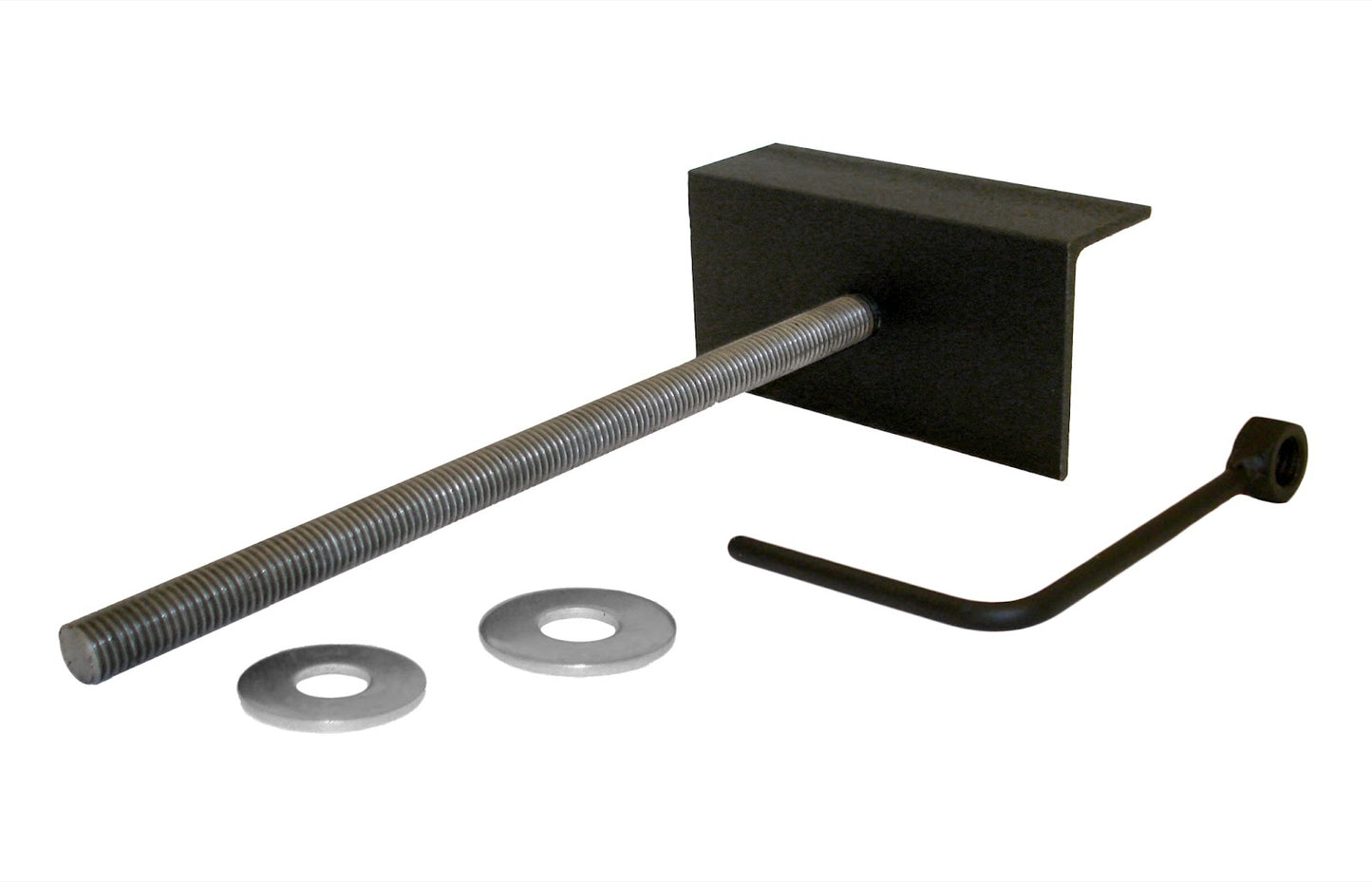 EPI Tool CCT700 | UTV ATV Replacement Part
