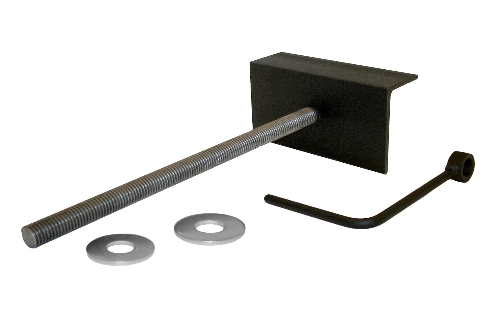 EPI Tool CCT700 | UTV ATV Replacement Part