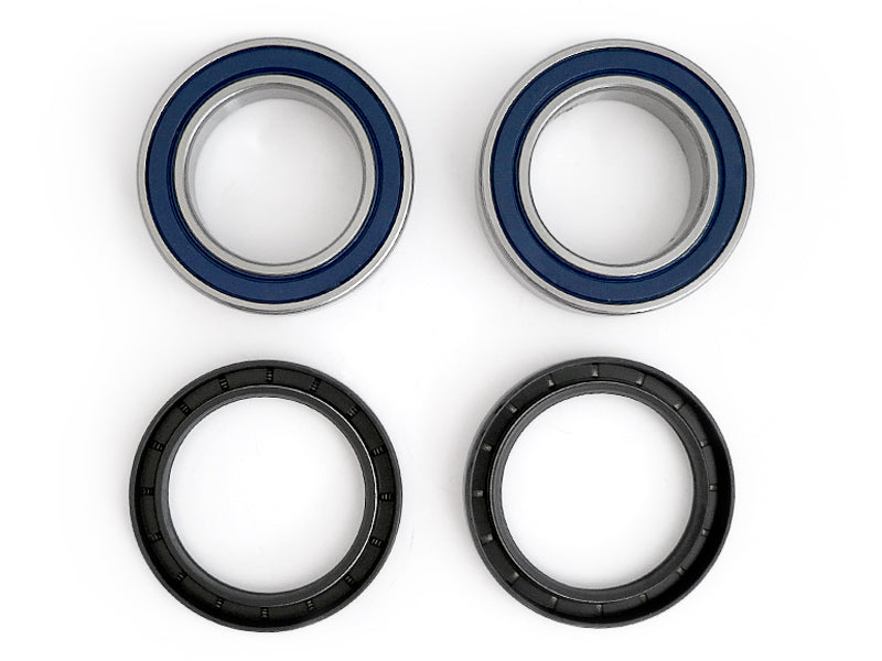 EPI Wheel Bearing Kit WE301140 | UTV ATV Replacement Part